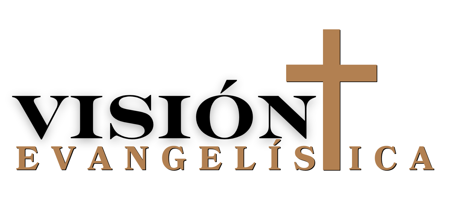 visionevangelistica.com