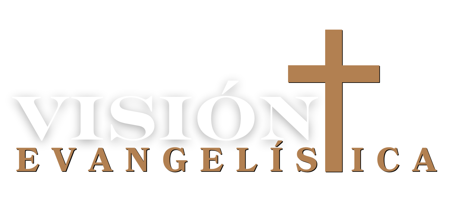 visionevangelistica.com